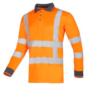 Afbeelding - 7350501190314-jpg